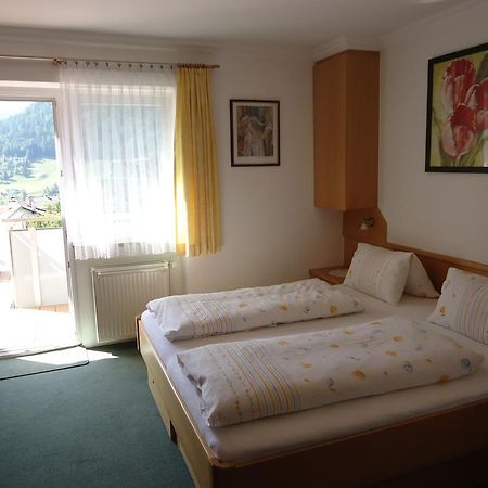 Haus Meixner Matrei in Osttirol Exterior photo