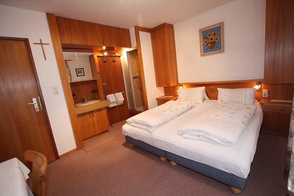 Haus Meixner Matrei in Osttirol Room photo