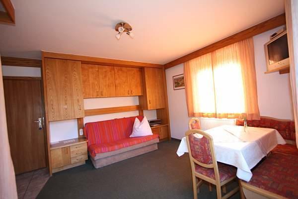 Haus Meixner Matrei in Osttirol Room photo